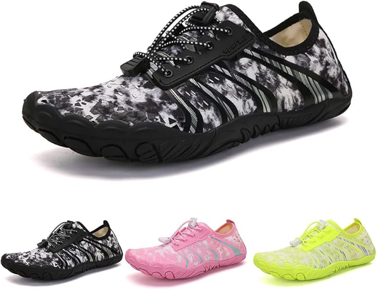 Mesh 3500 Womens&Mens Sports Water Shoes