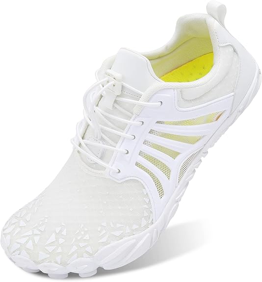 great 5000 Womens Sports Water Shoes